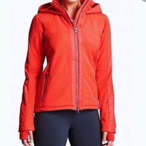 Athleta Mirabel jacket